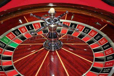 roulette recovery|gambling system that never loses.